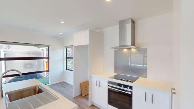 9 Hest Lane Foxton_4