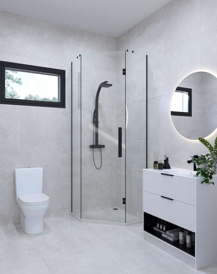 19 Drake Street Howick_11