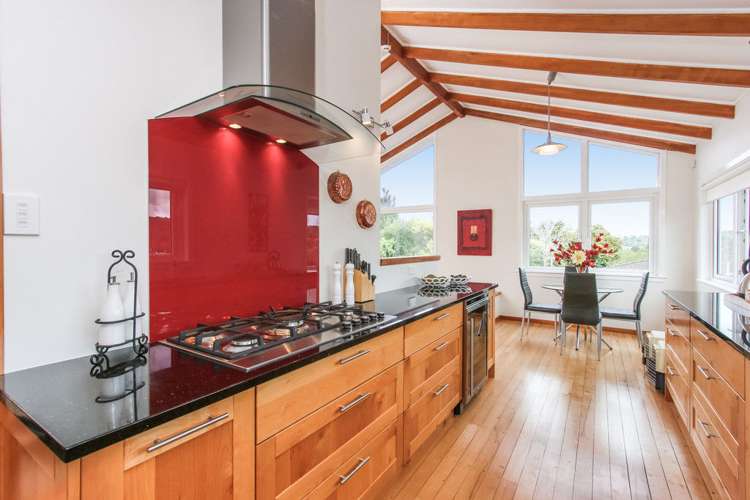 17 Tagor Street Glen Eden_8