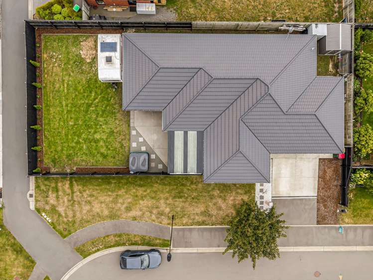 6 Joy Place Rolleston_23