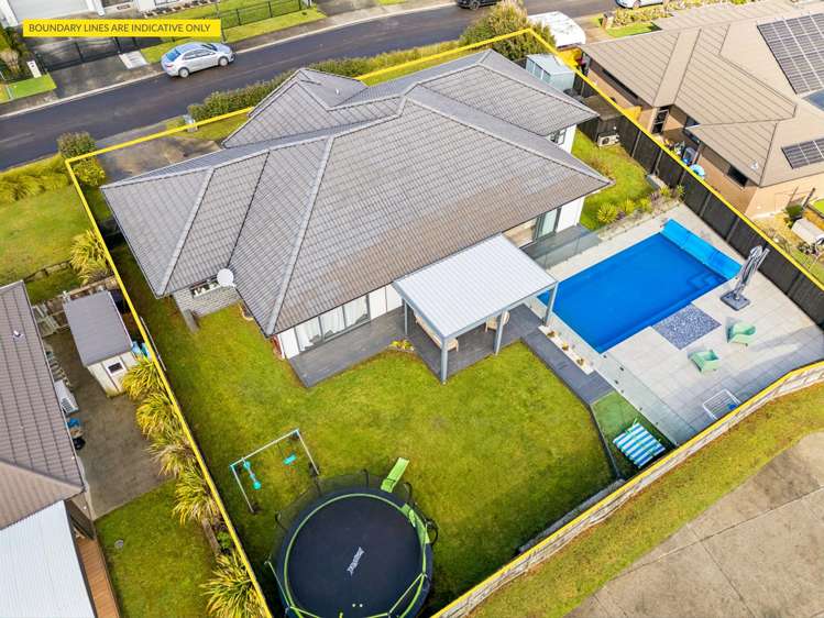 14 Remana Crescent Huapai_18