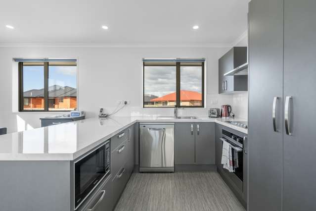 40 Conway Crescent Glengarry_1