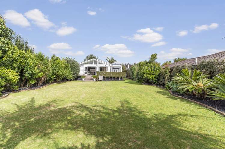 89 Symonds Street Royal Oak_31