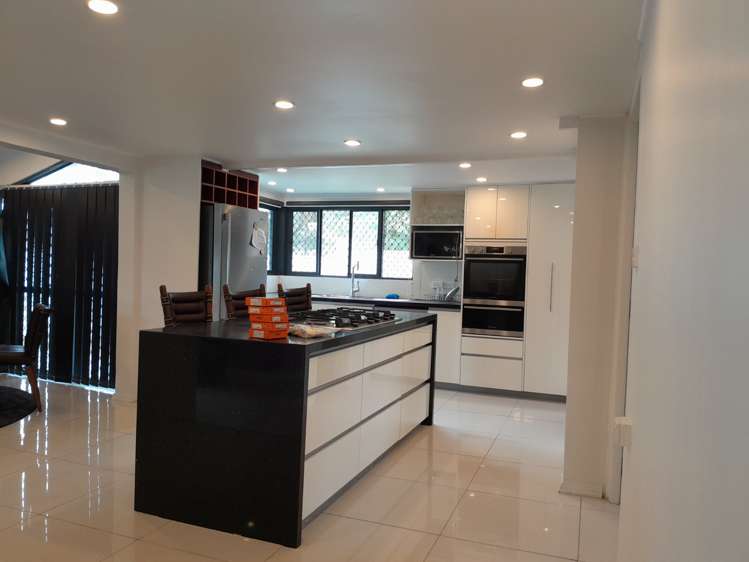 Lot 122 Lower Ragg Avenue Suva_9