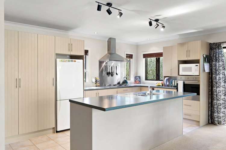 80 Harrisville Road Tuakau_11