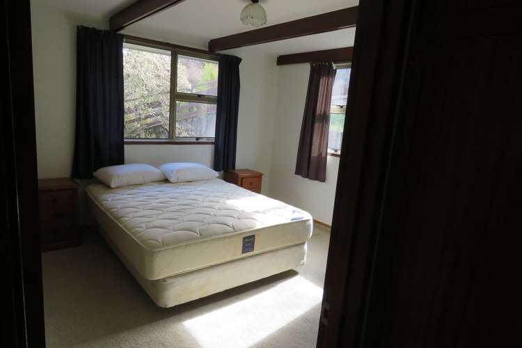 8 Earnslaw Terrace Queenstown_7