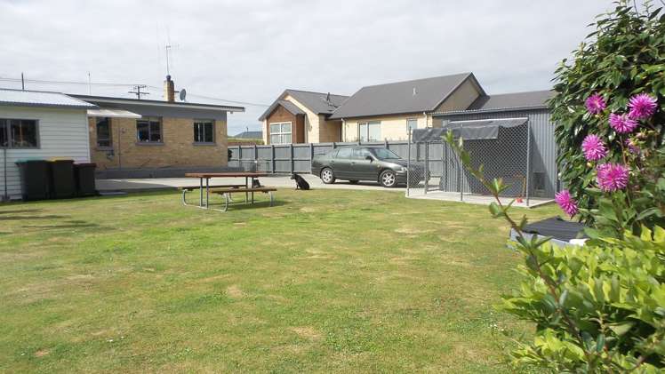 20 Princes Street Temuka_20