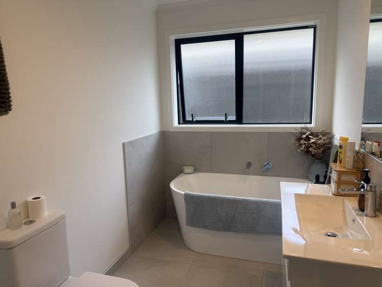 51 Nga Potiki Lane Papamoa_9