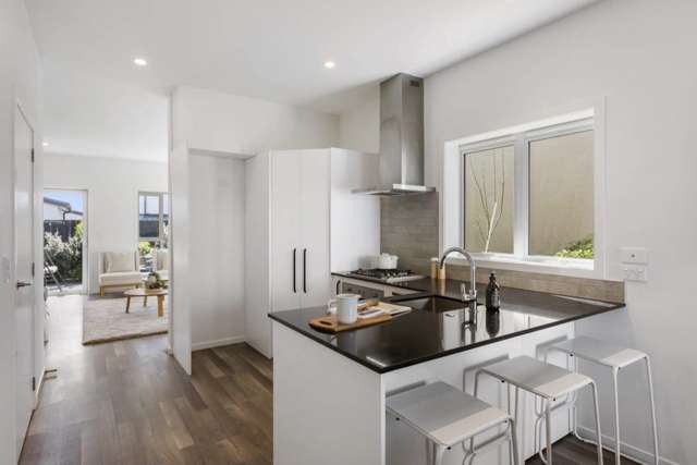 13 Fenchurch Street Glen Innes_2