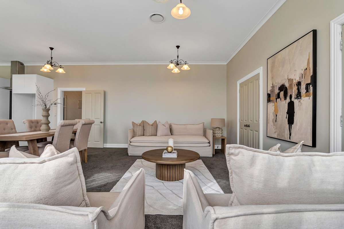 5321 Mountain Road_5