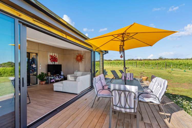 165A Waimate North Road Kerikeri_16
