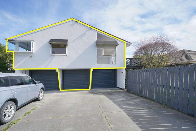 1/129 Springfield Road Saint Albans_17