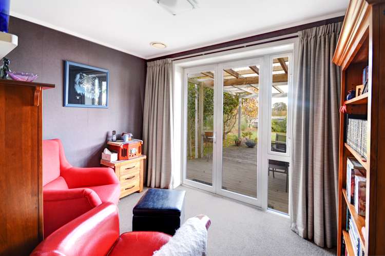 54 Shaw Street Mosgiel_10