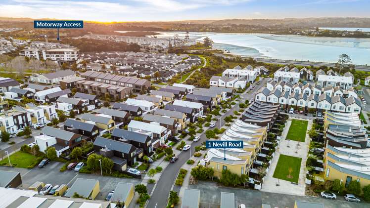 1 Nevill Road Hobsonville_22