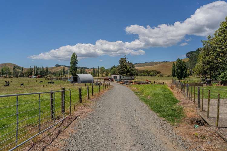 106 State Highway 25 Otapaurau_6