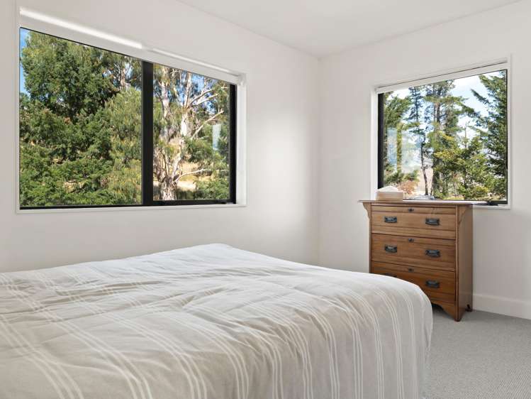 2680 Double Hill Run Road Methven_23