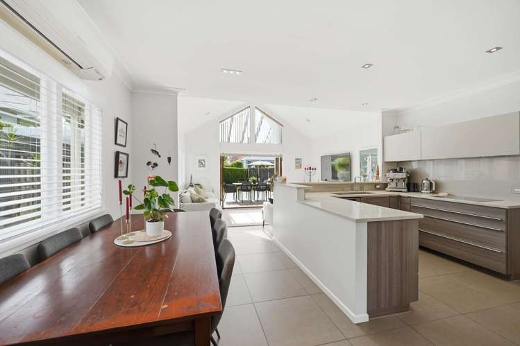 6 August Place Greenlane_8