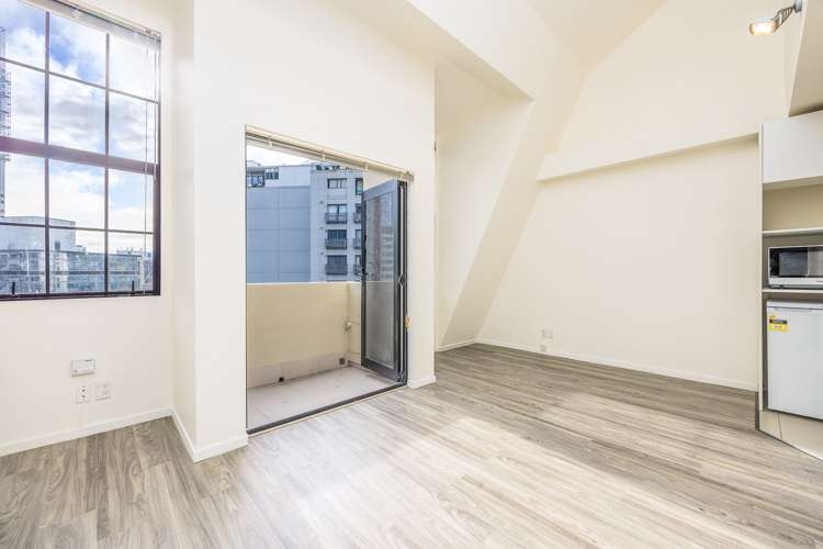 11g/23 Emily Place Auckland Central_3