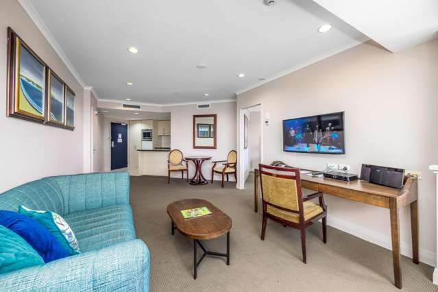 Address withheld Takapuna_4