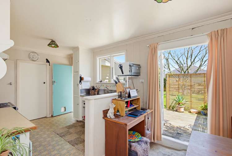 35 Bowen Street Levin_18