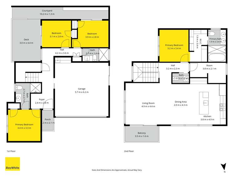 4/16a Mahoe Avenue Remuera_20