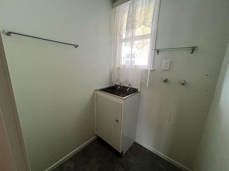 2/348 Wicksteed Street 1235_9