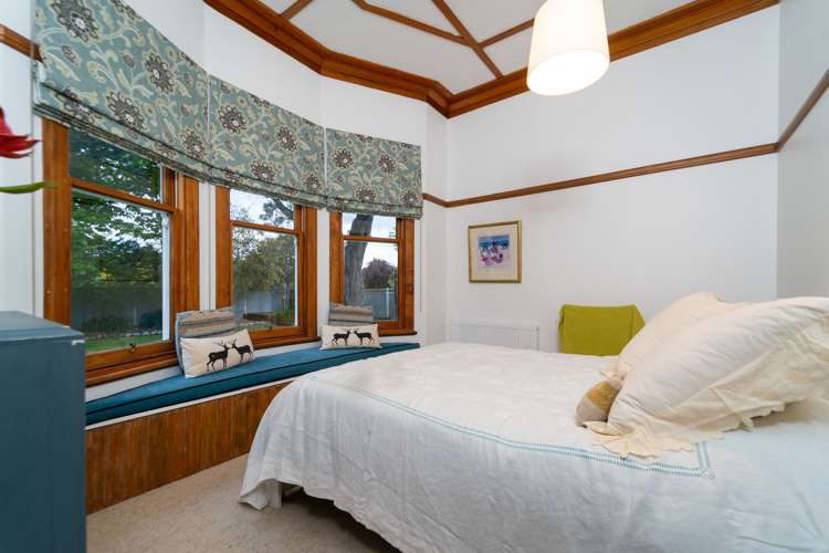 38 Park Road Carterton_9