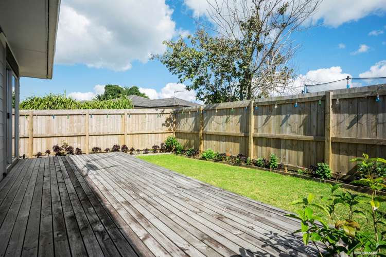 1/25 Rangataua Place Manurewa_10