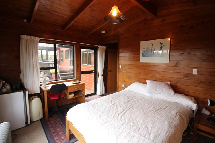 20 Kirk Street National Park_15