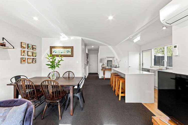 16 Mafeking Street New Brighton_5