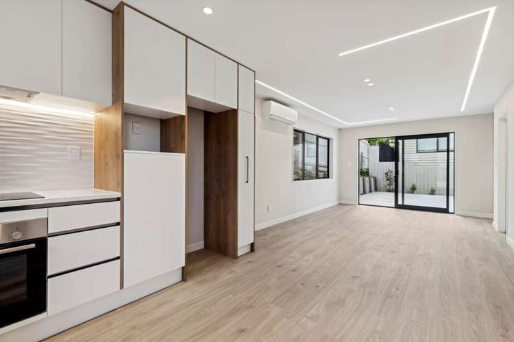 10d Cranston Street Torbay_29
