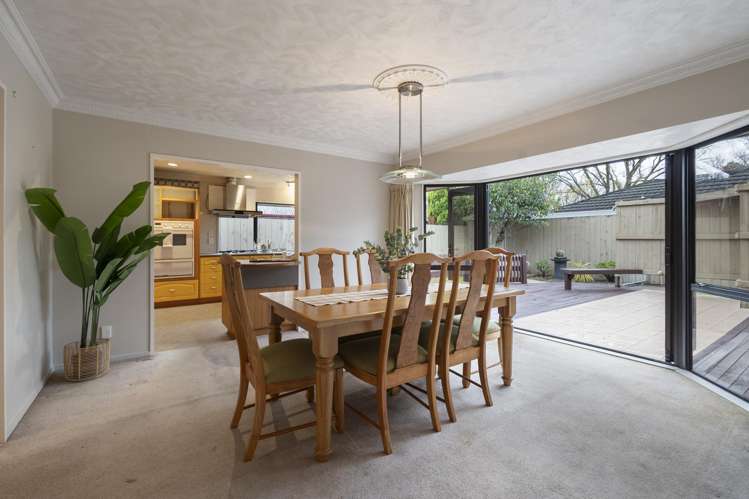 144 Victoria Avenue Hokowhitu_6