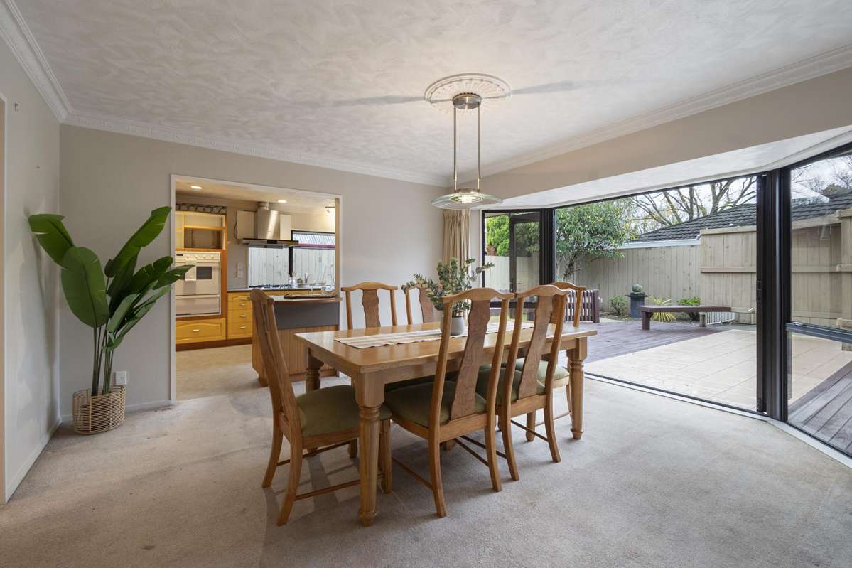 144 Victoria Avenue_2