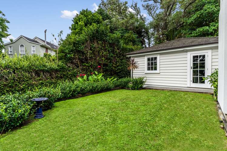 726a Remuera Road Remuera_10
