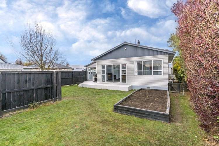 158 Edinburgh Street Spreydon_0