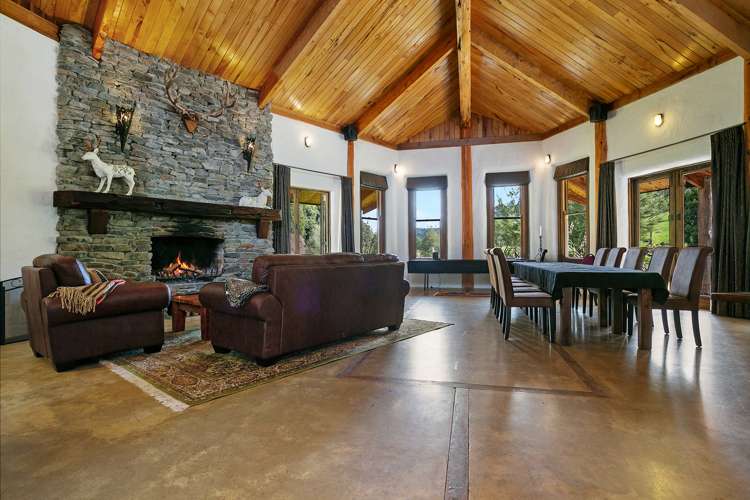 1420 State Highway 5 Tapapa_6