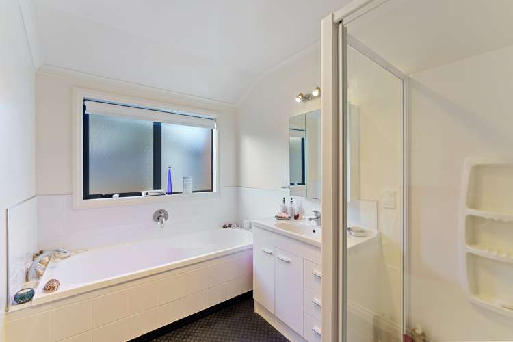 26b Ludlam Way Otaki_17