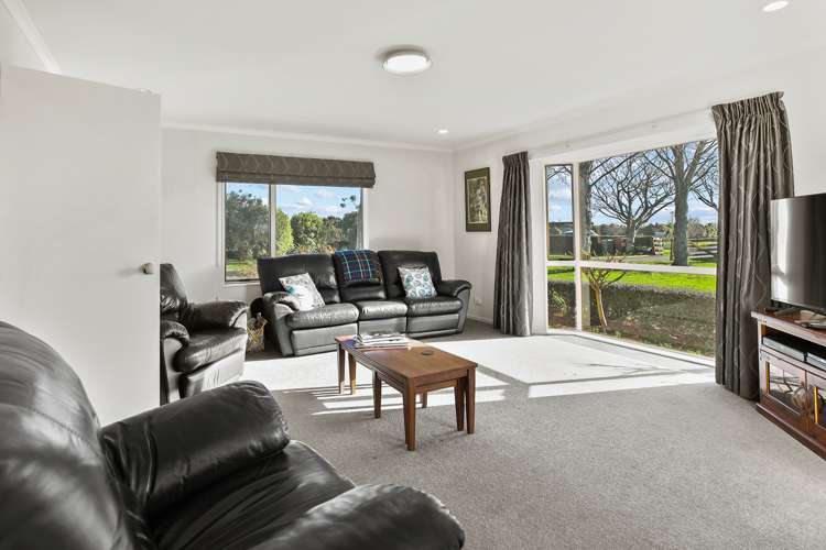 147 Boyd Road Horsham Downs_20