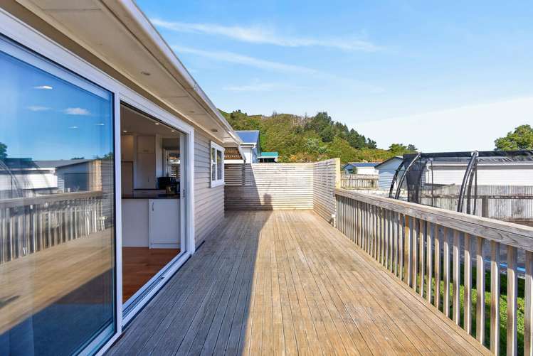 24 Castlerea Street Wainuiomata_16
