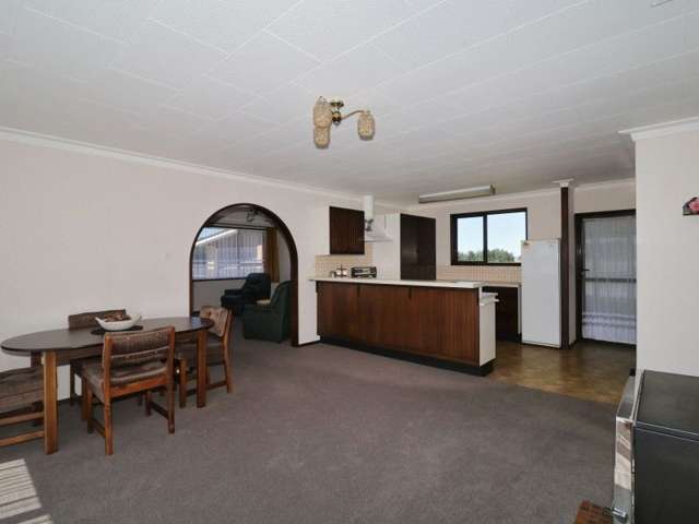 125 Moore Road Lorneville_2