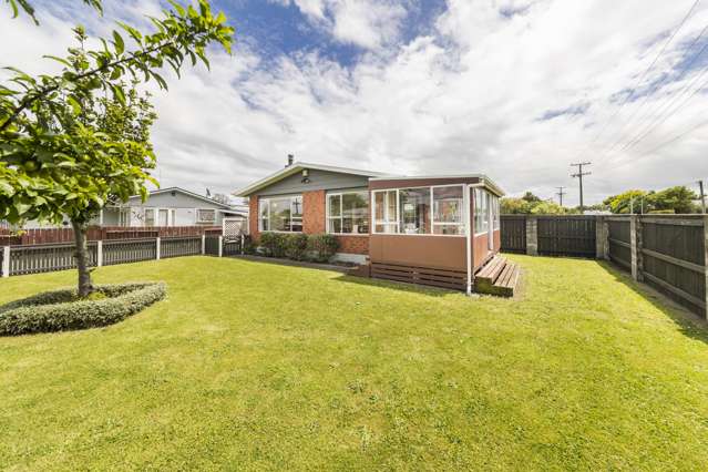 26 Denbigh Street Feilding_4