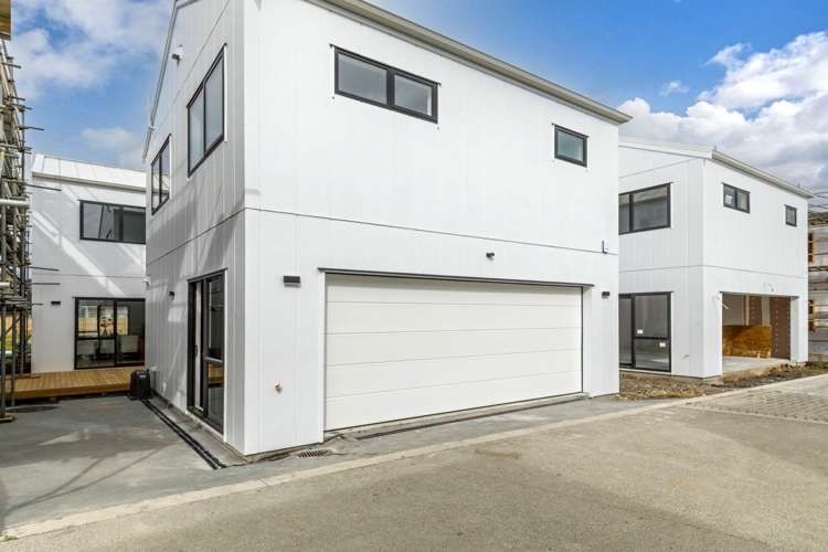 9 Pukeko Road Hobsonville_25