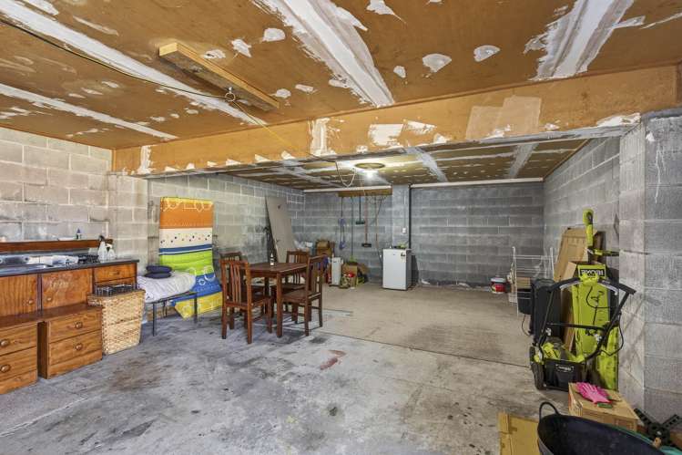 14A Ambury Place Merrilands_21