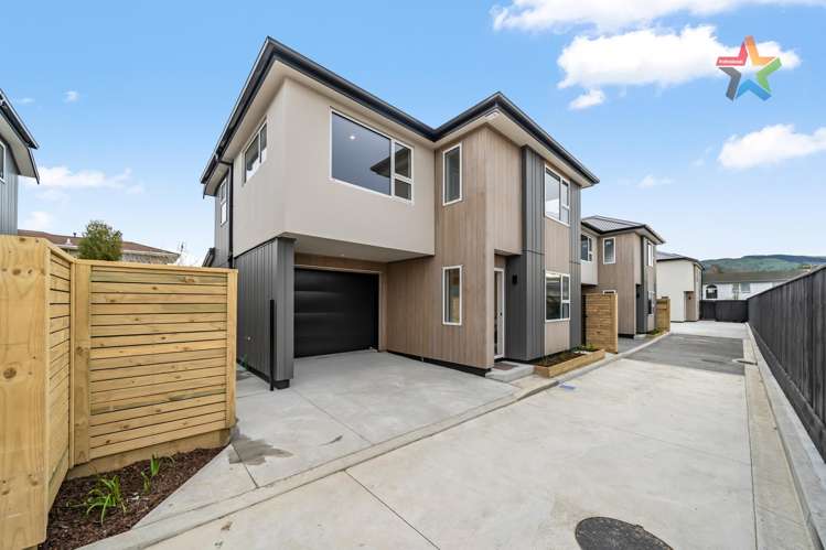 Lot 11, 773 High Street_0