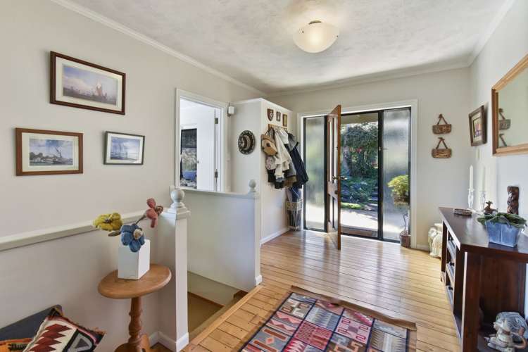 1/17 Churchill Road Cockle Bay_11