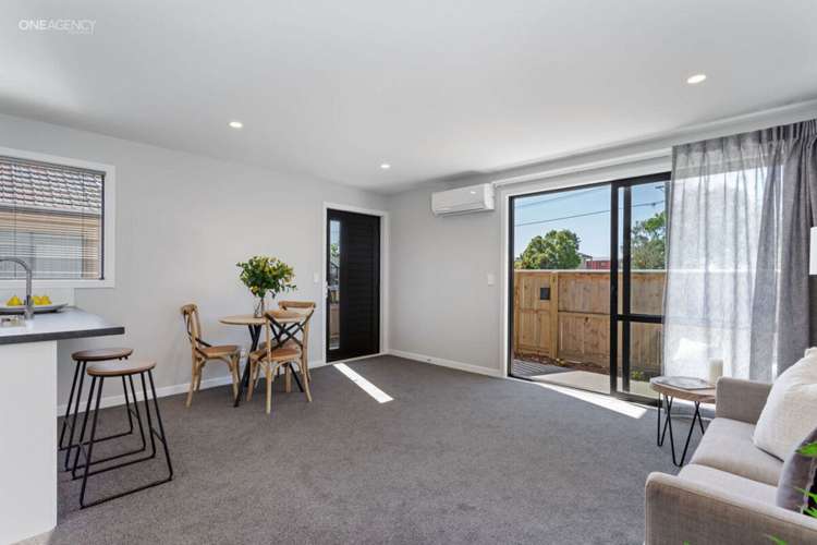 70B Kellys Road Mairehau_7