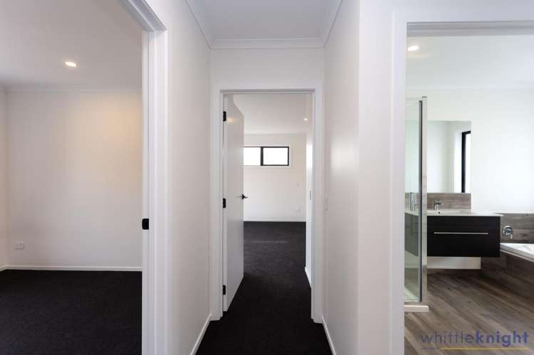 6 Cherry Tree Place Southbridge_17