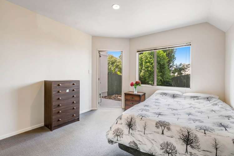 55 Palmgreen Court Stanmore Bay_8