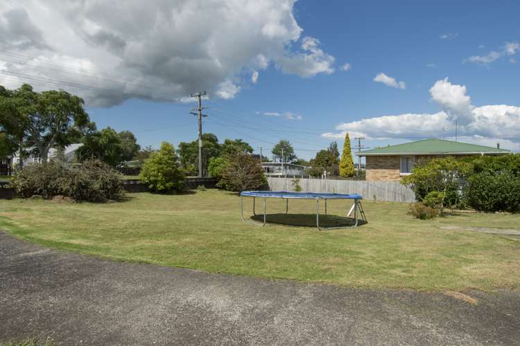 22 Wrigley Street Waihi_17