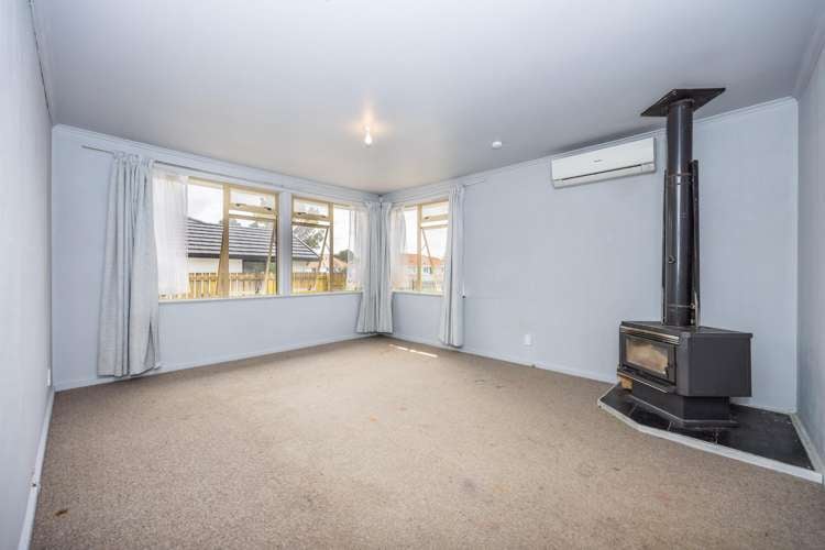 42 Ross Crescent Fairfield_6